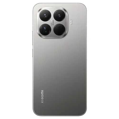 Xiaomi 15T Pro - 12Gb - 512Gb